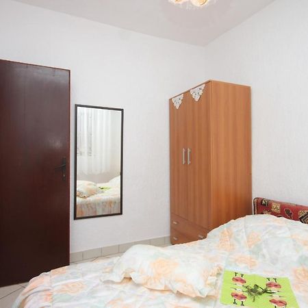 Apartment Stivan 382C Esterno foto