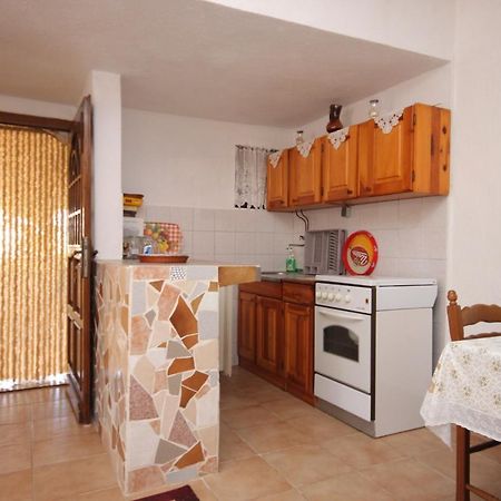 Apartment Stivan 382C Esterno foto