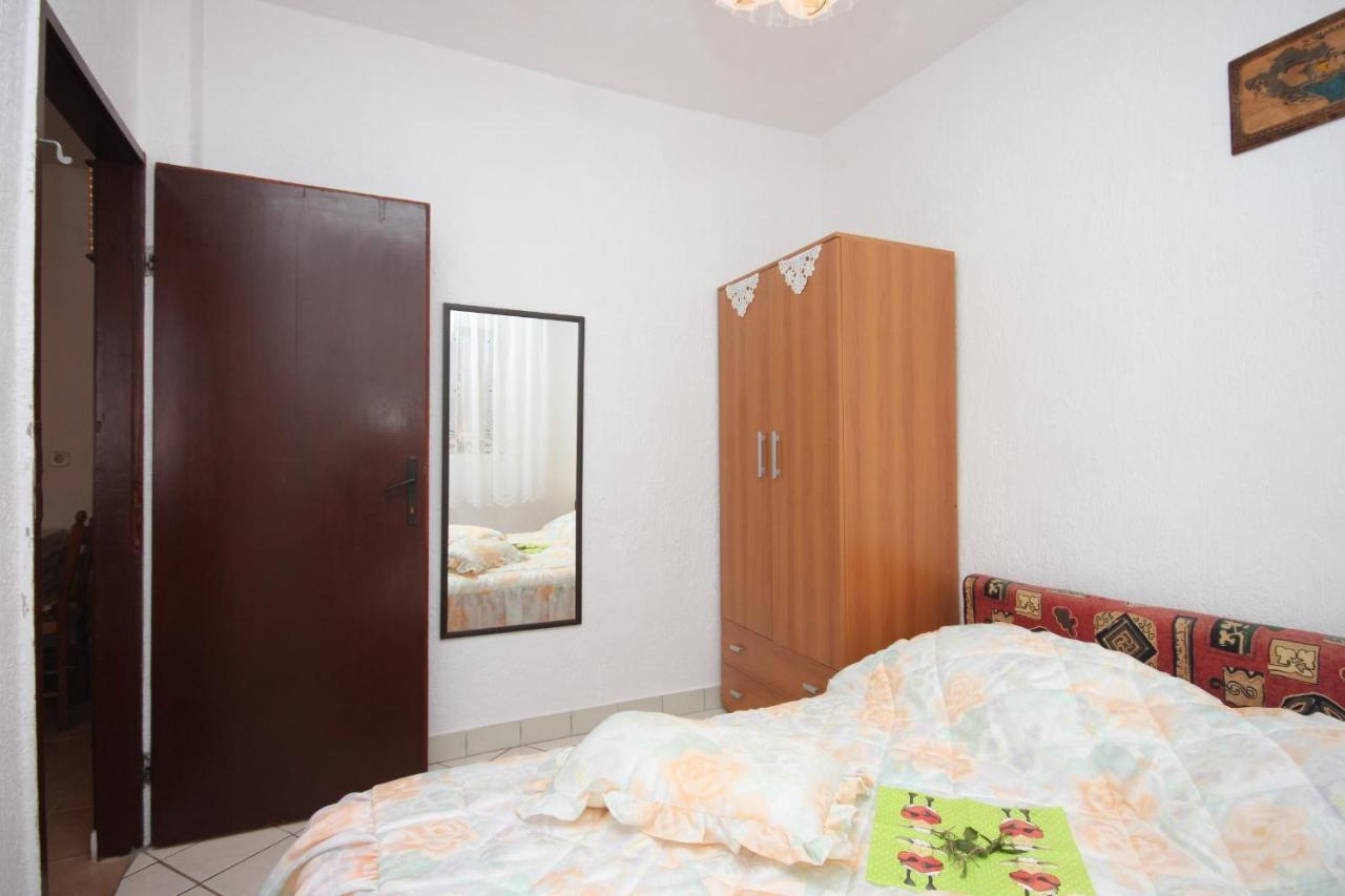 Apartment Stivan 382C Esterno foto