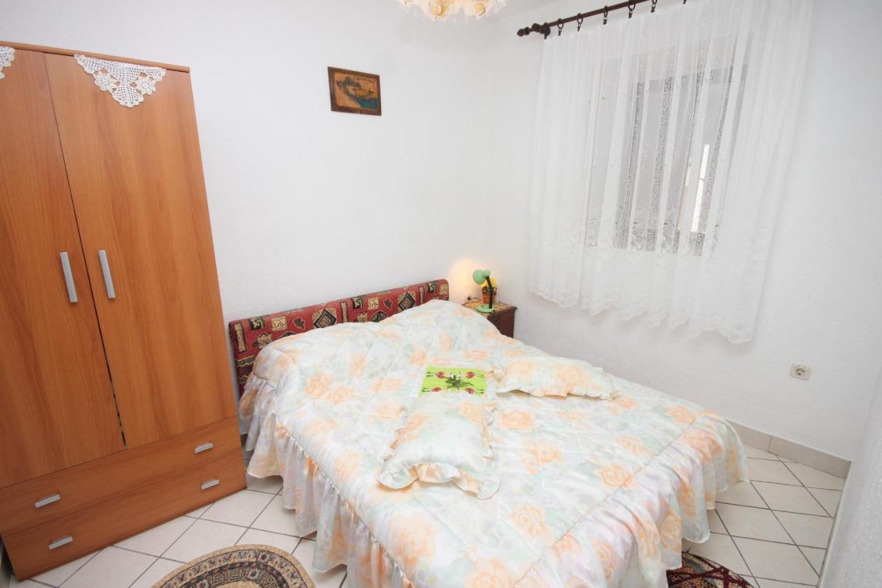 Apartment Stivan 382C Esterno foto